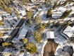 Photo 5 for 360  Parkview Dr
