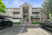 Photo 1 for 1512 N 1335 W