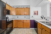 Photo 3 for 1512 N 1335 W
