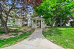 Photo 6 for 1512 N 1335 W