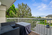 Photo 6 for 1512 N 1335 W