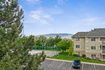 Photo 5 for 1512 N 1335 W
