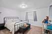 Photo 4 for 1512 N 1335 W