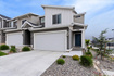 Photo 1 for 3866 S Landmark Way #1059