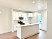 Photo 2 for 8272 W Joshua Tree Ln
