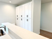 Photo 6 for 8272 W Joshua Tree Ln