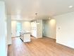 Photo 3 for 8272 W Joshua Tree Ln