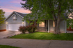 Photo 1 for 2142  Alaska Ave