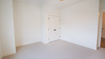 Photo 6 for 746 E Mountain Rd