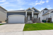 Photo 1 for 15177 S Battle Dr