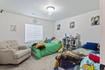 Photo 6 for 15177 S Battle Dr