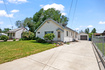 Photo 1 for 6987 W 3500 S