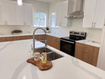Photo 1 for 7038 W 8090 S