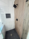 Photo 6 for 7038 W 8090 S