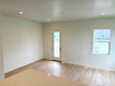 Photo 5 for 8276 W Joshua Tree Ln