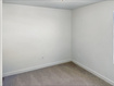 Photo 6 for 8276 W Joshua Tree Ln