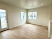 Photo 2 for 8276 W Joshua Tree Ln