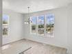 Photo 4 for 8276 W Joshua Tree Ln