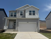 Photo 1 for 3666 N Eagle Meadows Dr #305