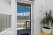 Photo 2 for 752 N Sunset Dr