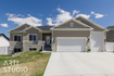 Photo 1 for 752 N Sunset Dr