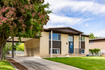 Photo 1 for 2135 W 4300 S