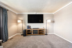 Photo 2 for 2135 W 4300 S