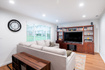 Photo 2 for 1088 N Nayon Dr #b