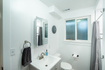 Photo 6 for 1088 N Nayon Dr #b