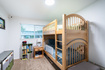 Photo 5 for 1088 N Nayon Dr #b