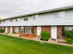 Photo 1 for 1088 N Nayon Dr #b
