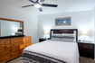 Photo 4 for 1088 N Nayon Dr #b