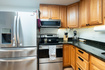 Photo 3 for 1088 N Nayon Dr #b