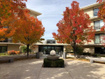 Photo 1 for 900 S Donner Way Way #707