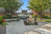 Photo 1 for 900 S Donner Way Way #707