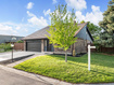 Photo 1 for 450 W Chokecherry Cir