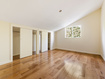 Photo 4 for 450 W Chokecherry Cir