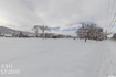 Photo 5 for 1577 E South Weber Dr