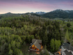 Photo 4 for 4345 W Hidden Cove Rd