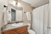 Photo 6 for 4345 W Hidden Cove Rd