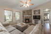 Photo 2 for 14056  Prospero Ct