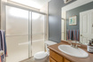 Photo 5 for 14056  Prospero Ct