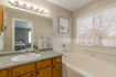 Photo 6 for 14056  Prospero Ct