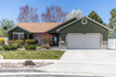 Photo 1 for 14056  Prospero Ct