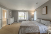 Photo 4 for 14056  Prospero Ct