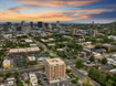 Photo 1 for 710 E 200 S #4f