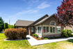 Photo 1 for 2963 W Abbey Springs Cir Cir