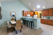 Photo 3 for 2963 W Abbey Springs Cir Cir