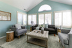 Photo 2 for 2963 W Abbey Springs Cir Cir