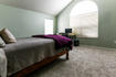 Photo 6 for 2963 W Abbey Springs Cir Cir
